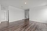 8231 Brandy Branch - Photo 9
