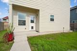 129 Tortoise - Photo 23