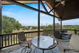 617 Lake Island - Photo 20