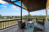 617 Lake Island - Photo 21