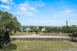 617 Lake Island - Photo 22