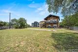 617 Lake Island - Photo 23