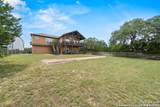 617 Lake Island - Photo 24