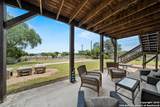 617 Lake Island - Photo 25