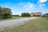 617 Lake Island - Photo 26