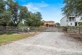 617 Lake Island - Photo 27
