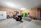 617 Lake Island - Photo 28