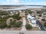 617 Lake Island - Photo 29