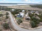 617 Lake Island - Photo 31