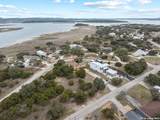 617 Lake Island - Photo 32
