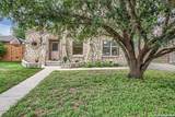 281 Mariposa - Photo 1