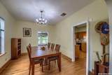 281 Mariposa - Photo 10