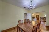 281 Mariposa - Photo 11