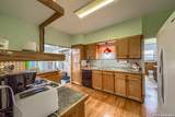 281 Mariposa - Photo 13