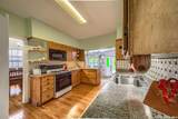 281 Mariposa - Photo 16