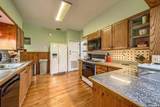281 Mariposa - Photo 17