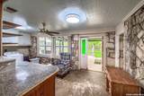 281 Mariposa - Photo 19