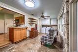 281 Mariposa - Photo 21