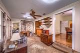 281 Mariposa - Photo 22