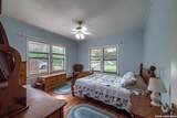 281 Mariposa - Photo 23