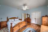 281 Mariposa - Photo 24