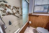 281 Mariposa - Photo 26