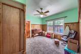 281 Mariposa - Photo 27