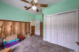 281 Mariposa - Photo 28