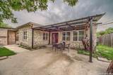 281 Mariposa - Photo 30