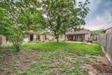 281 Mariposa - Photo 31