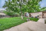 281 Mariposa - Photo 35