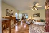 281 Mariposa - Photo 4