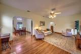 281 Mariposa - Photo 5
