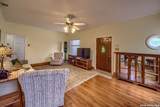 281 Mariposa - Photo 6