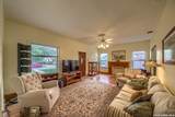 281 Mariposa - Photo 7