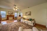 281 Mariposa - Photo 8