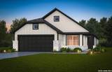 8227 Smithers Ave - Photo 1