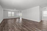 8227 Smithers Ave - Photo 10