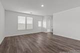 8227 Smithers Ave - Photo 11