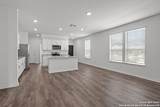 8227 Smithers Ave - Photo 12