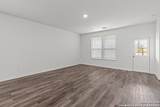 8227 Smithers Ave - Photo 13