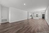 8227 Smithers Ave - Photo 15