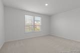 8227 Smithers Ave - Photo 16