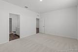 8227 Smithers Ave - Photo 17