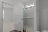 8227 Smithers Ave - Photo 19