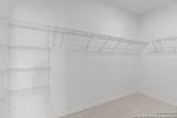 8227 Smithers Ave - Photo 20
