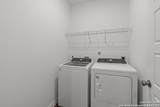 8227 Smithers Ave - Photo 21