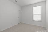 8227 Smithers Ave - Photo 22