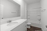 8227 Smithers Ave - Photo 23