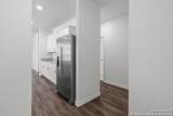 8227 Smithers Ave - Photo 26